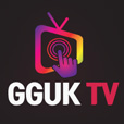 꾹TV(25세~50세 이하 남성)