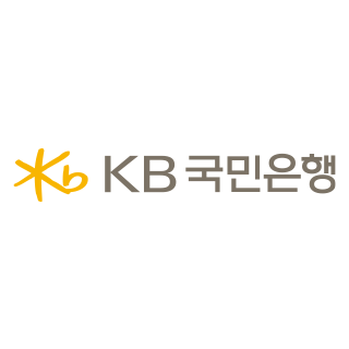 KB국민은행 유튜브